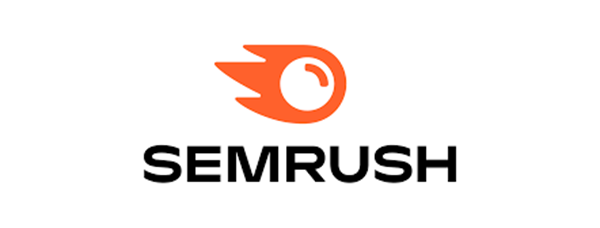 Semrush logo