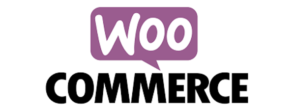 woocommerce logo