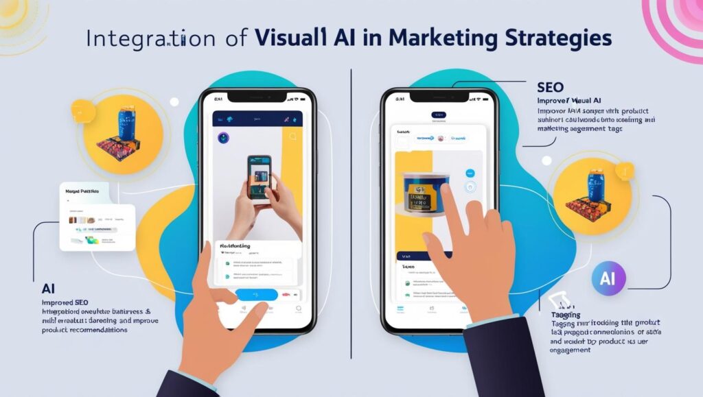 Visual AI The Role of Image and Video Recognition in Marketing
