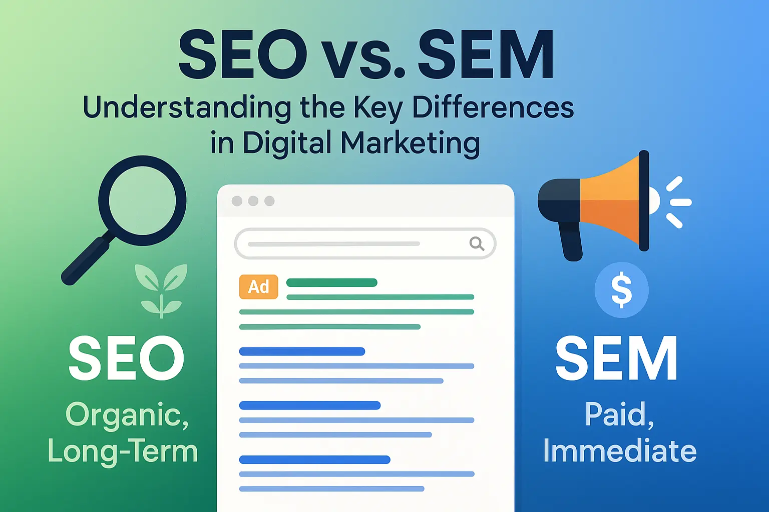 seo-vs-sem